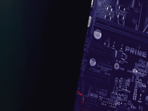 SpringCloud之SSO单点登录-基于Gateway和OAuth2的跨系统统一认证和鉴权详解_springcloud 单点登录