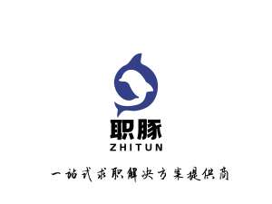 DJI大疆创新在线测评笔试考的啥？如何通过｜附真题通关秘籍攻略_大疆 在线测评