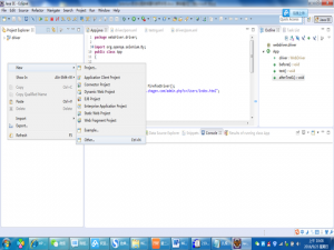 【自动化测试】Java+Selenium操作页面元素（合集）_java selenuim 获取页面元素