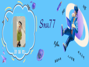 YOLOv11改进有效涨点专栏目录 | 含卷积、主干、注意力机制、Neck、检测头、损失函数、二次创新C2PSA/C3k2等各种网络结构改进