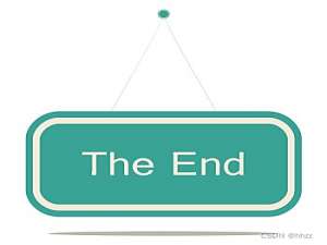 Kubernetes 的20 个核心命令分类详解