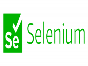 selenium教程 —— css定位_selenium4定位元素css