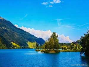 职场上，如果不想被淘汰，谨记这3条生存法则，早知早获益