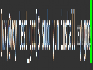 [linux初阶][vim-gcc-gdb] TwoCharter: gcc编译器