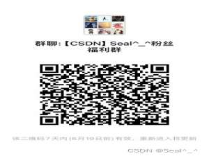 Seal^_^【送书活动第6期】——《Docker快速入门》