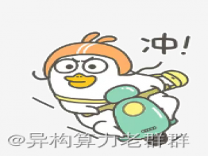AI赋能智能交通：人工智能如何改善交通流量管理和道路安全？_人工智能交通