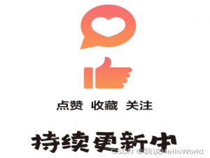 深入分析 Android ContentProvider (三)_contentprovider的权限管理