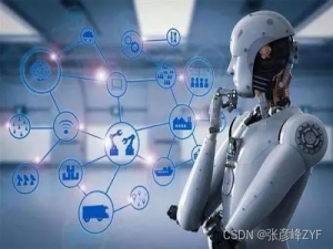 为什么相关性不是因果关系？人工智能中的因果推理探秘_人工智能 因果推理