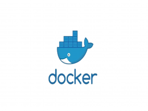 【Docker篇】详细讲解容器相关命令_查询容器命令