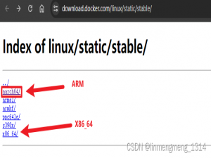 银河麒麟操作系统 v10 中离线安装 Docker_麒麟v10离线安装docker