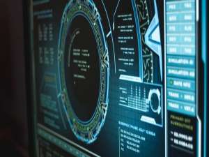 AIGC时代重塑数字安全风控体系_实现风险防控 aigc