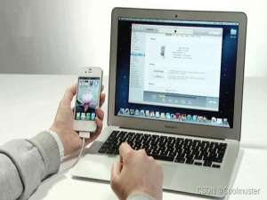如何将视频从 iPhone 传输到电脑？9 种你不能错过的方法_iphone视频导出