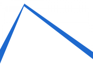 AI赋能下的客服中心：策略、实践与价值创造_ai在客服系统的应用