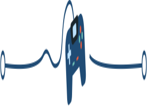 上瘾模型与产品激励系统_产品 激励模型 等级 勋章 积分 pl 系统