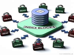 Elasticsearch 通过索引阻塞实现数据保护深入解析_searchclient.search阻塞
