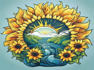 C 语言基础：操作符、进制与数据表示通俗讲解