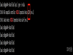Ubuntu 20.04安装显卡驱动、CUDA、Miniconda和Pytorch（2025.06最新）-Ubuntu从零搭建深度学习环境_ubuntu安装显卡驱动