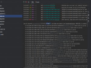 某马2024SpringCloud微服务开发与实战 bug记录与微服务知识拆解（MybatisPlus、Docker、MQ、ES、Redis）第四章_springcloud2024