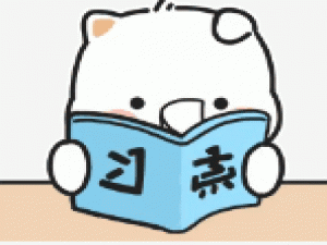 Visual_studio中配置C++版OpenCV（超详细图像教程，附C++测试代码）_visual studio opencv