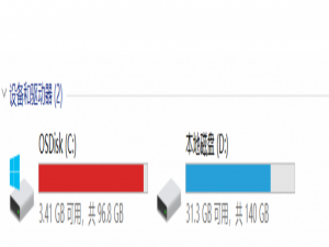 如何正确管理自己的第一台电脑？老鸟如何追求快捷操作电脑？