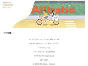 现在有什么赛道可以干到退休？_计算机行业那个赛道可以干到退休