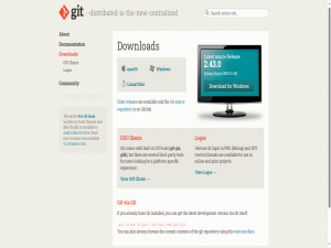 基于 VScode 的 git 详细使用指南【保姆级！建议收藏！】_vscode使用git