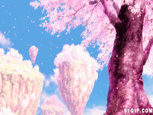 【数据结构】链表专题3_链表中是否有环