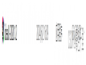 IDEA（2020.1.2）安装和破译教程_idea2020.1.2