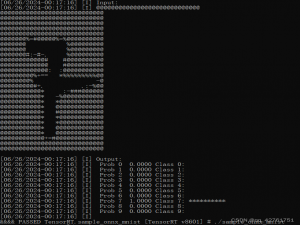 【Docker】Docker容器中安装python、cuda、cudnn、pytorch、opencv、tensorrt_cuda docker