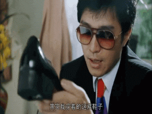 云计算不流行了，更要努力活着