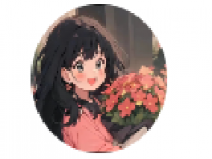 【华为鸿蒙系统学习】- HarmonyOS4.0开发|自学篇_harmonyos4.0 pdf