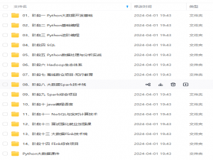 2024年大数据最新大数据和云计算，2024年最新关于大数据文本组件Widget的全面解读_分布式计算是将进程处理分布于多个