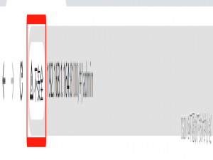 Chrome谷歌浏览器如何打开不安全页面的禁止权限？_此页面已被 chrome 屏蔽