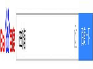 Python 爬虫（一）：爬虫伪装
