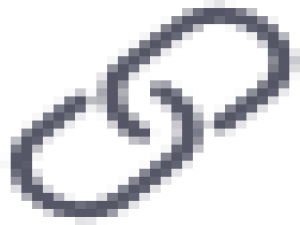 第18届全国大学生智能汽车竞赛四轮车开源讲解【4】--控制_智能车舵机一直左打死