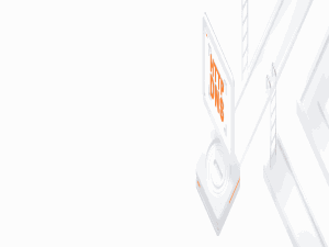 【计算机网络】域名劫持无处遁形：基于HTTPDNS打造可靠且安全的域名解析体系_203.107.1.33