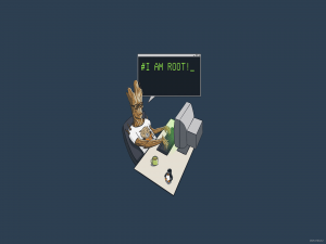 Spring Web MVC 快速入门