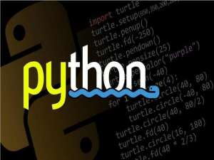 【Python】解决Python报错：AttributeError: ‘str‘ object has no attribute ‘xxx‘_attributeerror: \'str\' object has no attribute \'rea