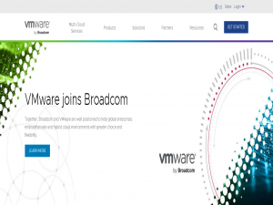 VMware 安装配置 Ubuntu（最新版、超详细）_vmware-workstation-full-17.5.1-23298084.exe
