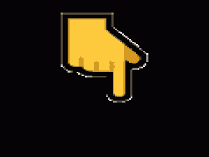 SpringBoot整合Flink CDC，实时追踪mysql数据变动_springboot3 集成 flink cdc 1.17 实现mysql数据同步