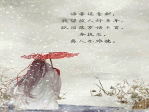 查找效率满分的算法—— “二分查找” 算法 （Java版）_java二分查找算法