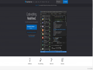 AI编程工具使用技巧：在Visual Studio Code中高效利用阿里云通义灵码_vscode 通义灵码