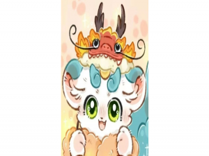 【数据结构进阶】二叉搜索树_set,c++