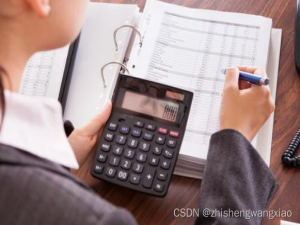 职升网：初级会计资格证有多重要？