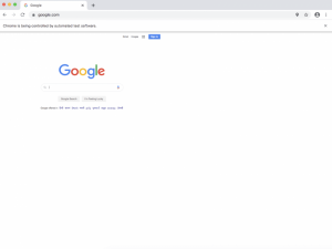 Selenium 自动化 | 案例实战篇