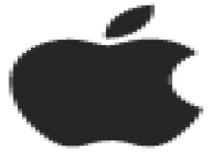设定 Mac 的屏幕时间（锁屏时间）_mac锁屏时间设置
