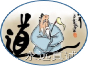 【算法深度探索】动态规划之旅(1)：挑战OJ题海，解锁15道经典难题，让你成为DP大师！_动态规划oj