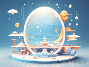 AI+时代来临：盘点人工智能的十大应用场景（非常详细）从零基础到精通，收藏这篇就够了！