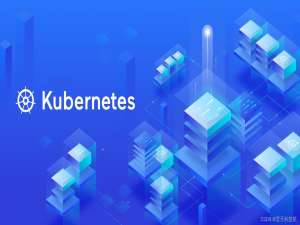【云原生】Kubernetes微服务Istio：介绍、原理、应用及实战案例_istio使用