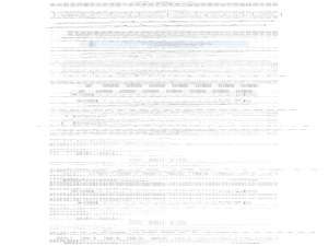 2000年 数模国赛 b题 钢管订购与运输_2000年国赛数学建模b题